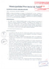 Vista preliminar de documento Acuerdo de Concejo N° 0032-04-2016-MPT