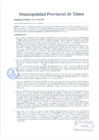 Vista preliminar de documento Acuerdo de Concejo N° 0025-03-2016-MPT