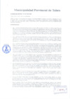 Vista preliminar de documento Acuerdo de Concejo N° 0030-04-2016-MPT