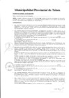 Vista preliminar de documento Acuerdo de Concejo N° 0035-05-2016-MPT