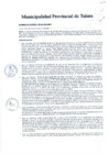 Vista preliminar de documento Acuerdo de Concejo N° 0038-05-2016-MPT