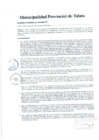 Vista preliminar de documento Acuerdo de Concejo N° 0041-05-2016-MPT