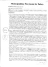 Vista preliminar de documento Acuerdo de Concejo N° 0037-05-2016-MPT