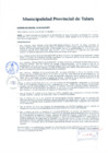 Vista preliminar de documento Acuerdo de Concejo N° 0044-05-2016-MPT