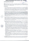 Vista preliminar de documento Acuerdo de Concejo N° 0047-06-2016-MPT
