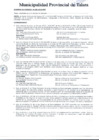 Vista preliminar de documento Acuerdo de Concejo N° 0044-06-2016-MPT