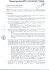 Vista preliminar de documento Acuerdo de Concejo N° 0046-06-2016-MPT