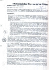 Vista preliminar de documento Acuerdo de Concejo N° 0048-06-2016-MPT