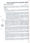 Vista preliminar de documento Acuerdo de Concejo N° 0050-06-2016-MPT