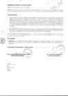 Vista preliminar de documento Acuerdo de Concejo N° 0054-07-2016-MPT