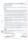 Vista preliminar de documento Acuerdo de Concejo N° 0060-07-2016-MPT
