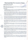 Vista preliminar de documento Acuerdo de Concejo N° 0059-07-2016-MPT