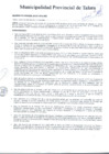 Vista preliminar de documento Acuerdo de Concejo N° 0057-07-2016-MPT
