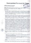 Vista preliminar de documento Acuerdo de Concejo N° 0058-07-2016-MPT