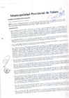 Vista preliminar de documento Acuerdo de Concejo N° 0056-07-2016-MPT