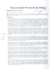 Vista preliminar de documento Acuerdo de Concejo N° 0065-07-2016-MPT