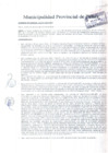 Vista preliminar de documento Acuerdo de Concejo N° 0063-07-2016-MPT