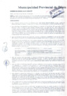 Vista preliminar de documento Acuerdo de Concejo N° 0064-07-2016-MPT