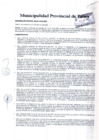 Vista preliminar de documento Acuerdo de Concejo N° 0062-07-2016-MPT