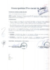 Vista preliminar de documento Acuerdo de Concejo N° 0068-08-2016-MPT