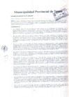 Vista preliminar de documento Acuerdo de Concejo N° 0066-07-2016-MPT