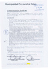 Vista preliminar de documento Acuerdo de Concejo N° 0029-04-2009-MPT