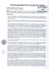 Vista preliminar de documento Acuerdo de Concejo N° 0005-01-2017-MPT