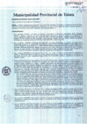 Vista preliminar de documento Acuerdo de Concejo N° 0004-01-2017-MPT