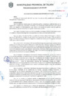Vista preliminar de documento Resolución de alcaldía N° 0091-04-2021-MPT