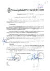Vista preliminar de documento Resolución de alcaldía N° 0094-04-2021-MPT