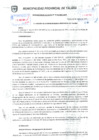 Vista preliminar de documento Resolución de alcaldía N° 0072-03-2021-MPT