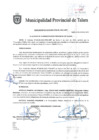 Vista preliminar de documento Resolución de alcaldía N° 0093-04-2021-MPT