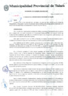 Vista preliminar de documento Resolución de alcaldía N° 0092-04-2021-MPT