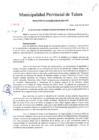 Vista preliminar de documento Resolución de alcaldía N° 0089-04-2021-MPT