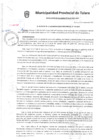 Vista preliminar de documento Resolución de alcaldía N° 0074-03-2021-MPT