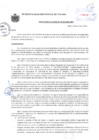 Vista preliminar de documento Resolución de alcaldía N° 0075-03-2021-MPT