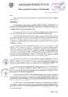 Vista preliminar de documento Resolución de alcaldía N° 0062-03-2021-MPT
