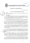 Vista preliminar de documento Resolución de alcaldía N° 0080-03-2021-MPT