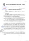 Vista preliminar de documento Resolución de alcaldía N° 0065-03-2021-MPT