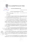 Vista preliminar de documento Resolución de alcaldía N° 0059-02-2021-MPT