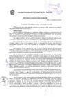 Vista preliminar de documento Resolución de alcaldía N° 0053-02-2021-MPT
