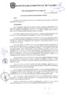 Vista preliminar de documento Resolución de alcaldía N° 0054-02-2021-MPT