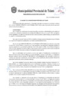 Vista preliminar de documento Resolución de alcaldía N° 0047-02-2021-MPT