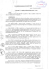 Vista preliminar de documento Resolución de alcaldía N° 0057-02-2021-MPT
