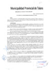 Vista preliminar de documento Resolución de alcaldía N° 0280-12-2020-MPT