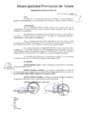 Vista preliminar de documento Resolución de alcaldía N° 0024-01-2021-MPT