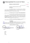 Vista preliminar de documento Resolución de alcaldía N° 0026-01-2021-MPT