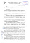 Vista preliminar de documento Resolución de alcaldía N° 0046-02-2021-MPT