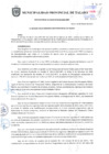 Vista preliminar de documento Resolución de alcaldía N° 0034-02-2021-MPT