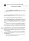 Vista preliminar de documento Resolución de alcaldía N° 0014-01-2021-MPT